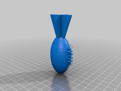 football thingy