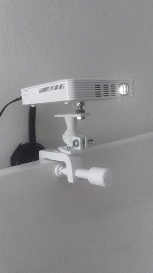 Support Ball socket