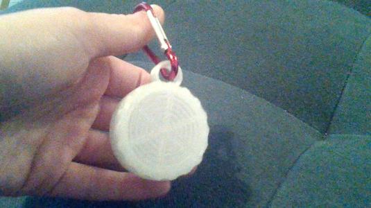 air tag safety case