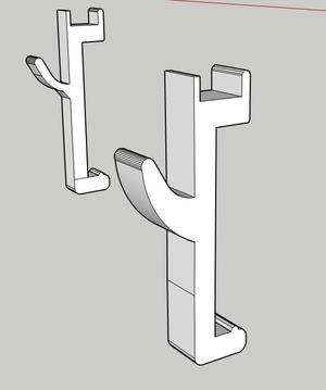 Hook Version