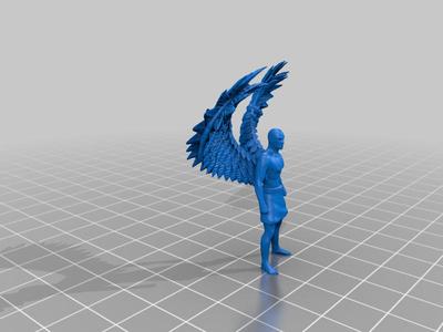 Angel