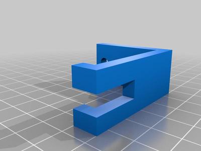 headphones holder stand