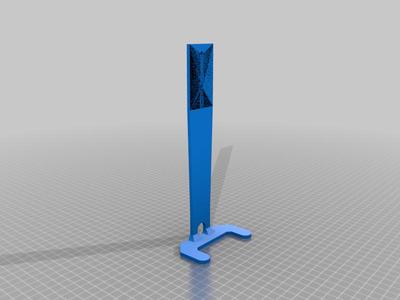 Ubiquiti UniFi AC Mesh - Stand