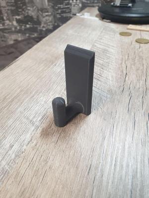 Wall Hook