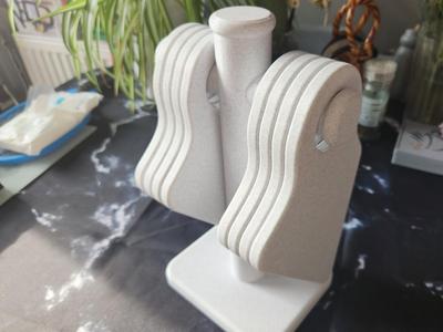8 piece pizza serving boards