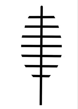 plantsupport T