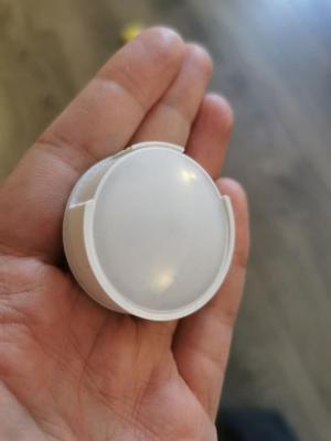 Holder for Xiaomi GZCGQ01LM