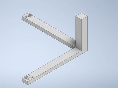 Calibration Tool