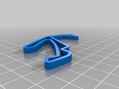 Race circuits