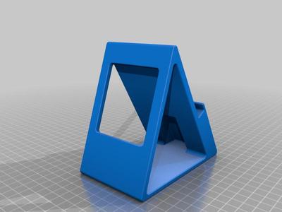 Samsung Galaxy S20 Plus Phone Stand