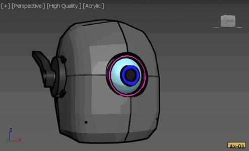 AX-01