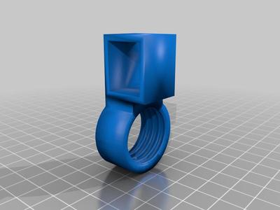 E27 Holder