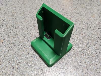 Sandisk Extreme Dock