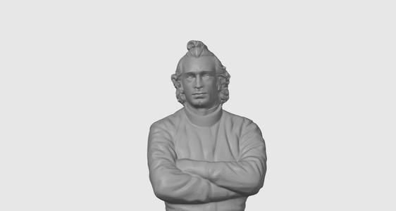 Jarno Trulli F1 Driver