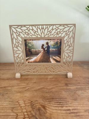 photo frame