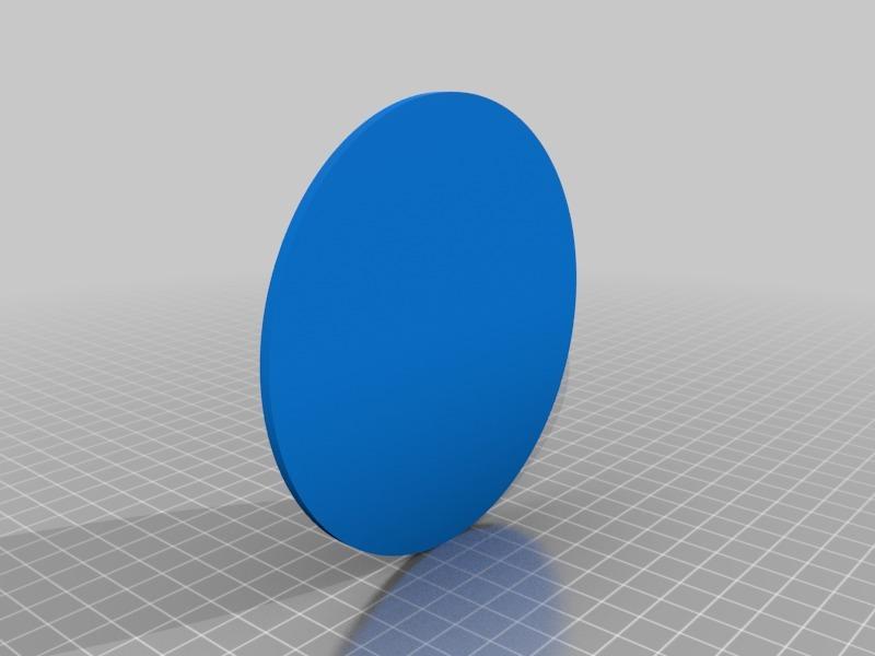 Danby Tap Tower Opening Cover