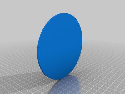 Danby Tap Tower Opening Cover