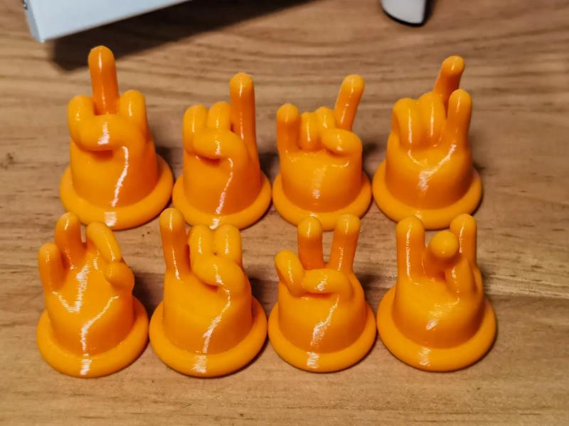 Xiaomi Valve Core Set/Eight-in-One