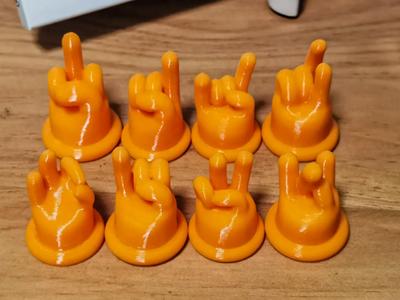 Xiaomi Valve Core Set/Eight-in-One