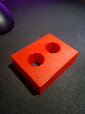 Spectacular Jaiks-Bruticus