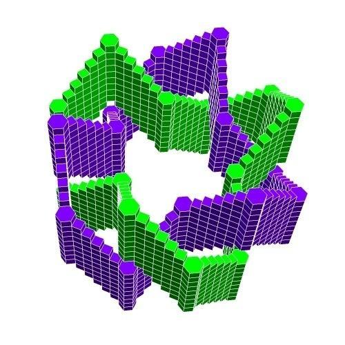 FATHAUER TOPOGRAPHIC LINK 1