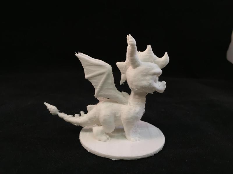 Spyro Definitive Edition