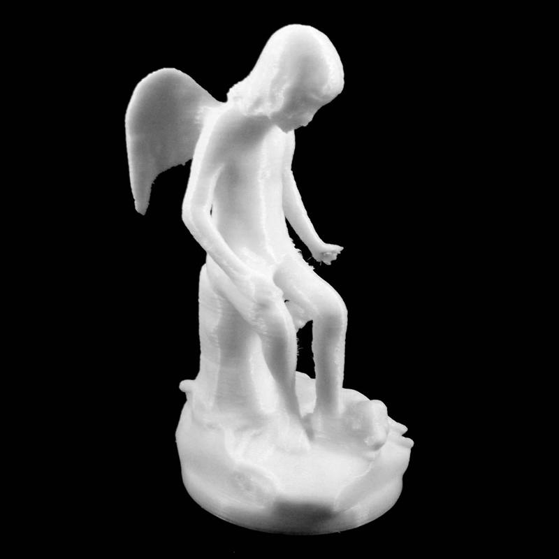 Love and Loyalty in Florence, Italy