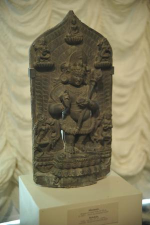 Mahakala