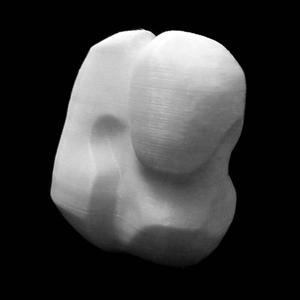 Lichtleven at The Middelheim Museum, Antwerp