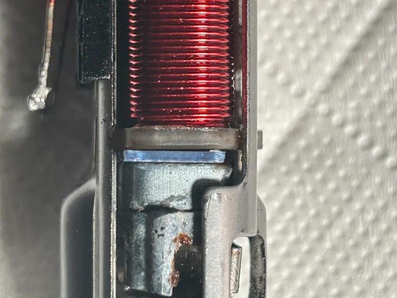 Philips Sonicare Magnetic Levitation Spacer