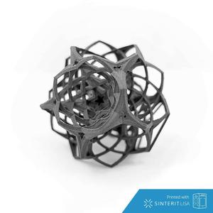 Dodecahedron