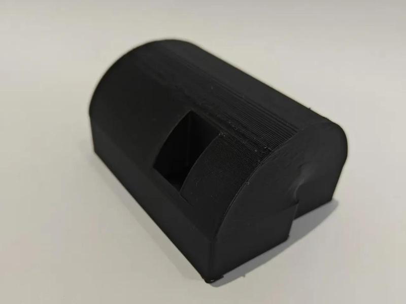tesla_m40_fans_9330_adapter