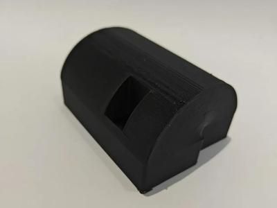 tesla_m40_fans_9330_adapter