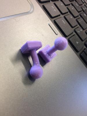 Emergency Cuff Links