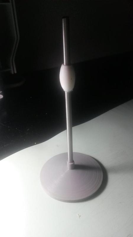 Tea and infusion customizable pressing tool