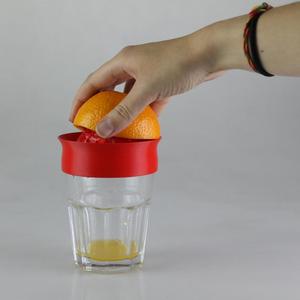 Juicer - EVO COLLECTION