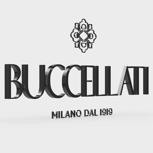 buccellati logo