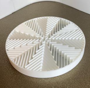 cup Coaster