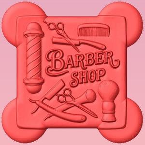 Barber Shop