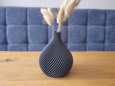 Vase 01
