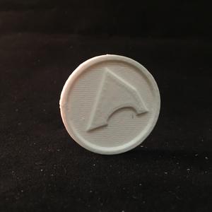 NBA 2K16 Virtual Currency Coin