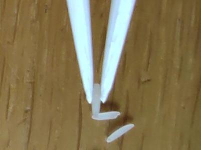 Scientific Tweezers