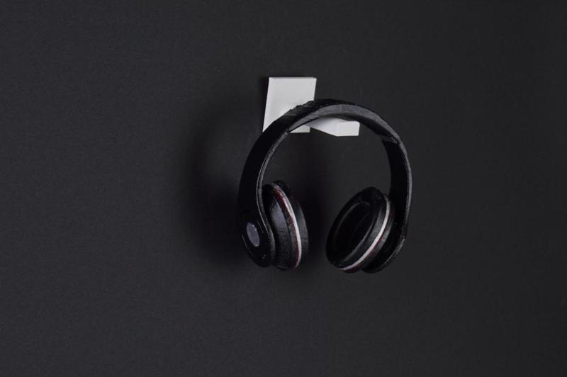 Linus tech tips and fractal design headphone contest v2.0