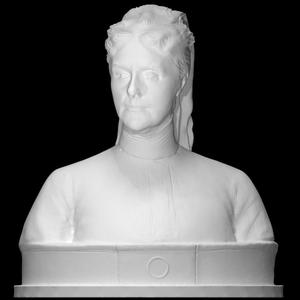 Princess von Bethamann Holwag Armin