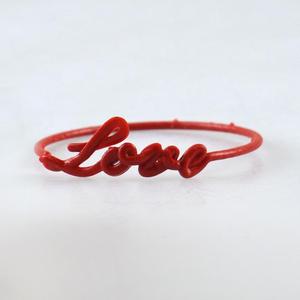 love bracelet
