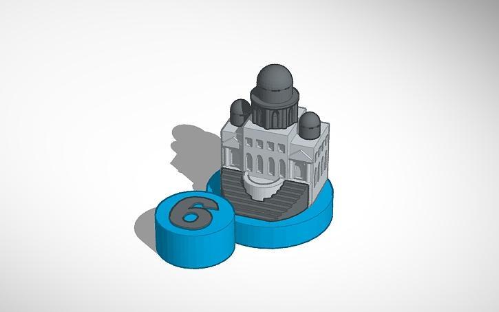 politics council of catan (6) catan