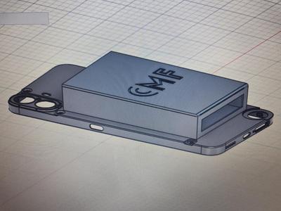 cover porta power bank 