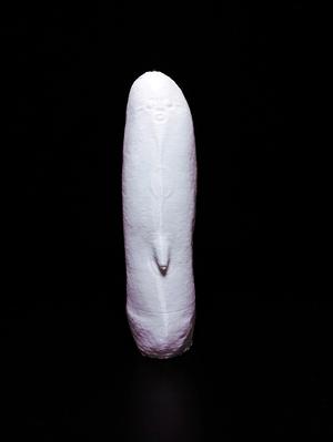 Pre-Ekoi/Ejagham Monolith