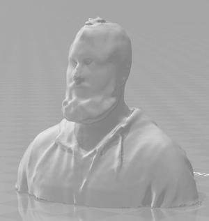 kr1tzb1tz