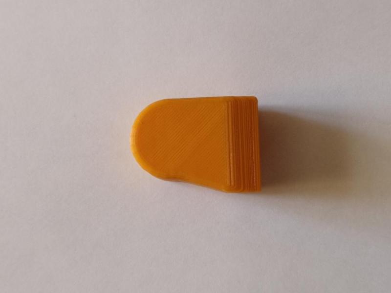 E12_x-axis_pulley_cover_screwless_V1